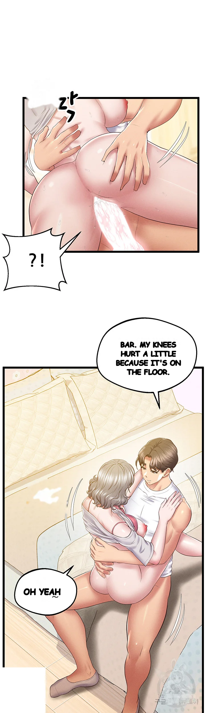 Absolute Smartwatch Episode 14 - Page 44