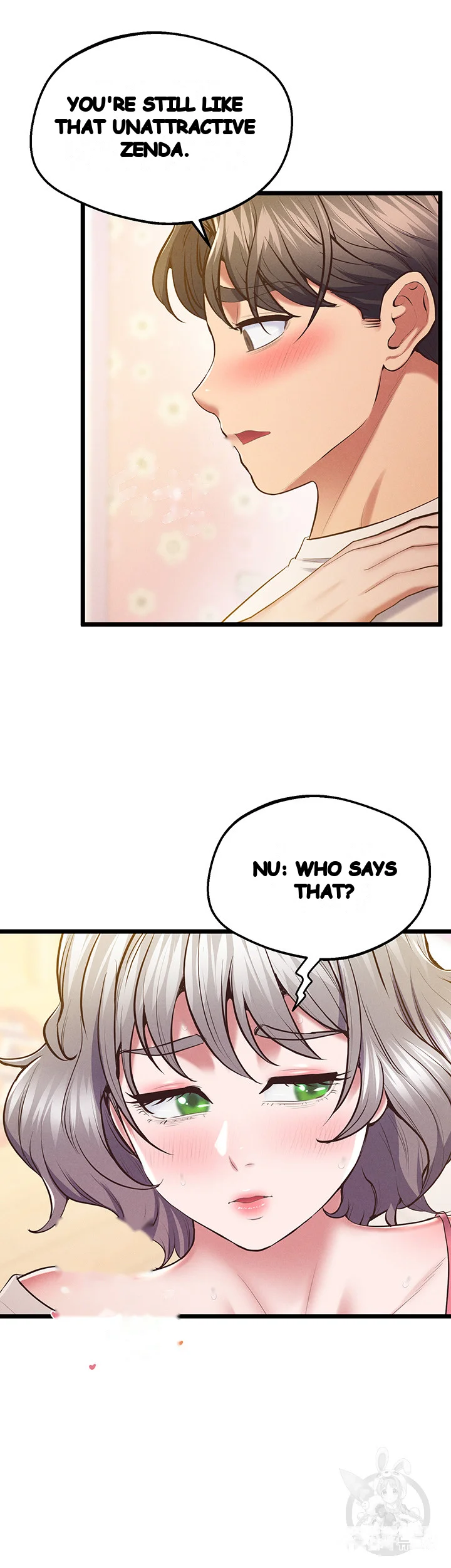 Absolute Smartwatch Episode 14 - Page 47