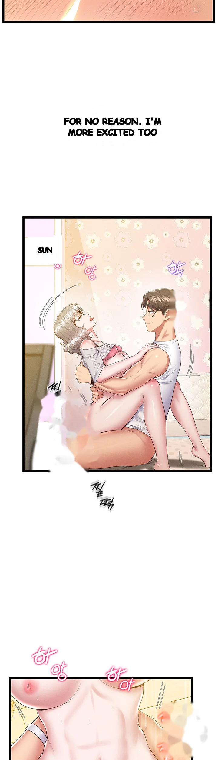 Absolute Smartwatch Episode 15 - Page 12