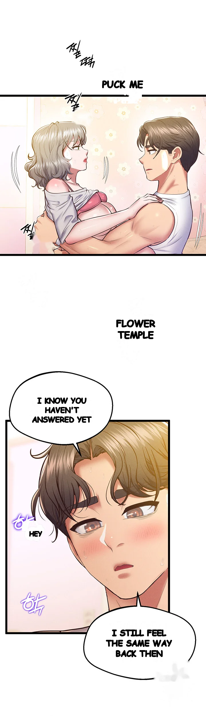 Absolute Smartwatch Episode 15 - Page 14