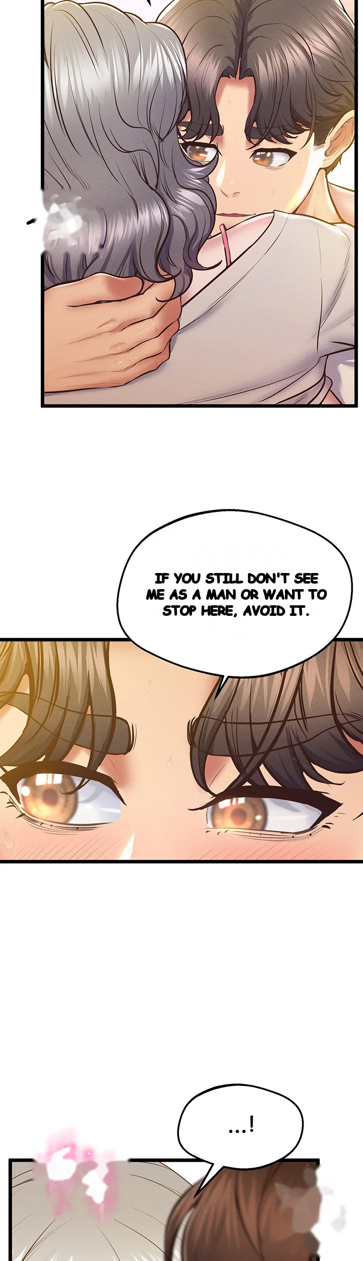 Absolute Smartwatch Episode 15 - Page 16