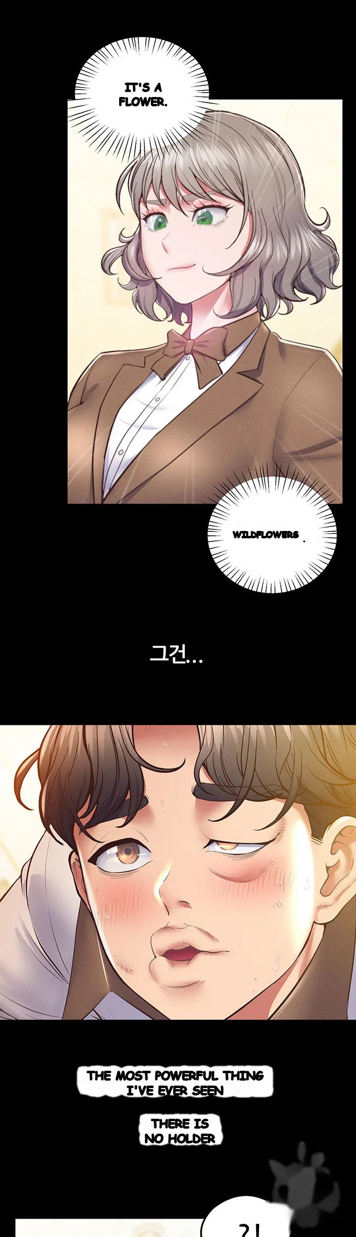 Absolute Smartwatch Episode 15 - Page 32