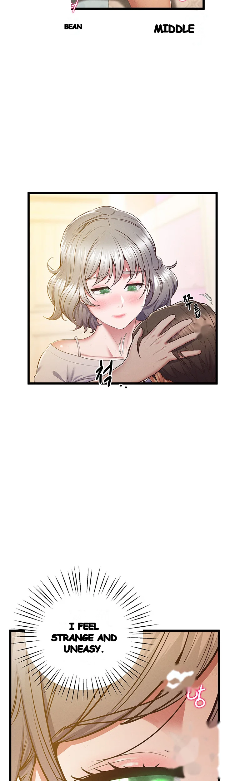 Absolute Smartwatch Episode 15 - Page 46