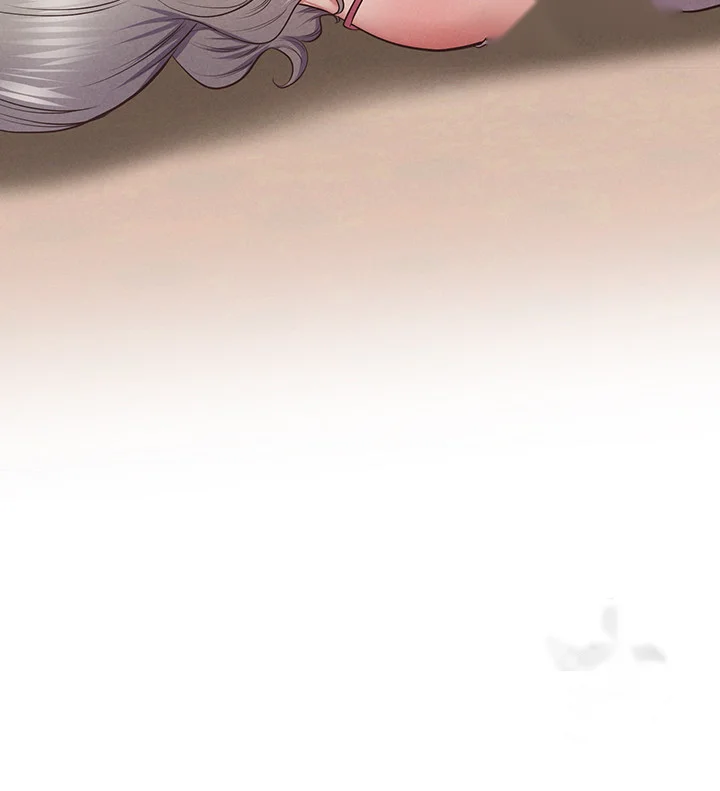Absolute Smartwatch Episode 16 - Page 17