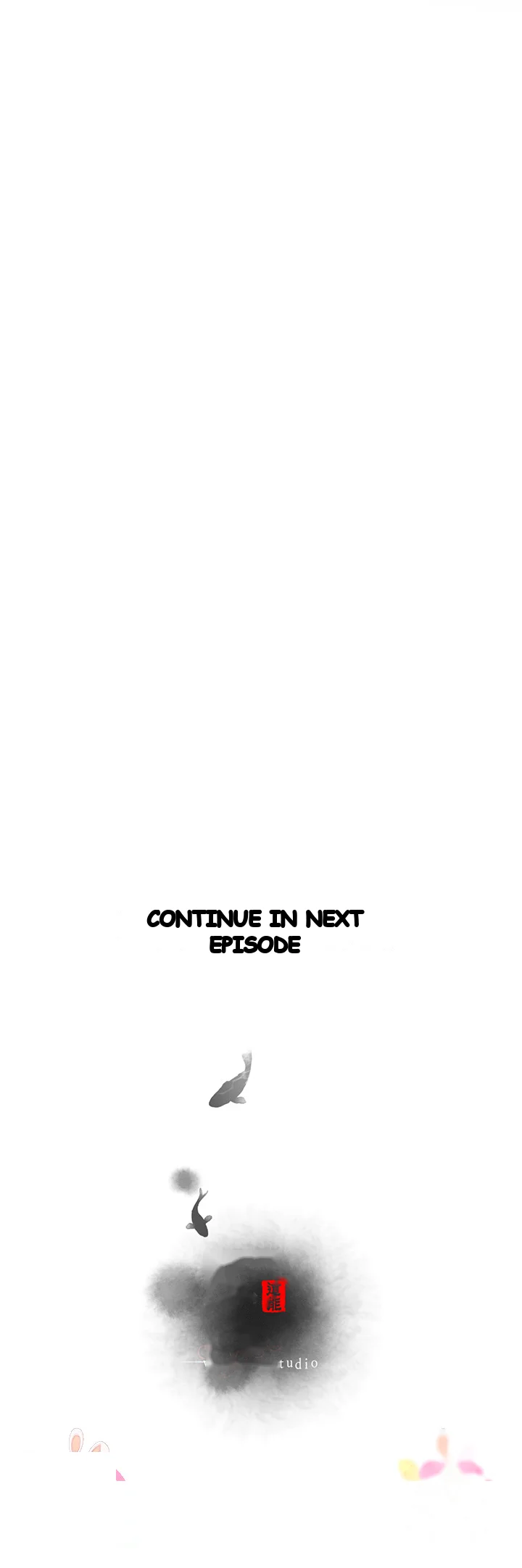 Absolute Smartwatch Episode 16 - Page 41