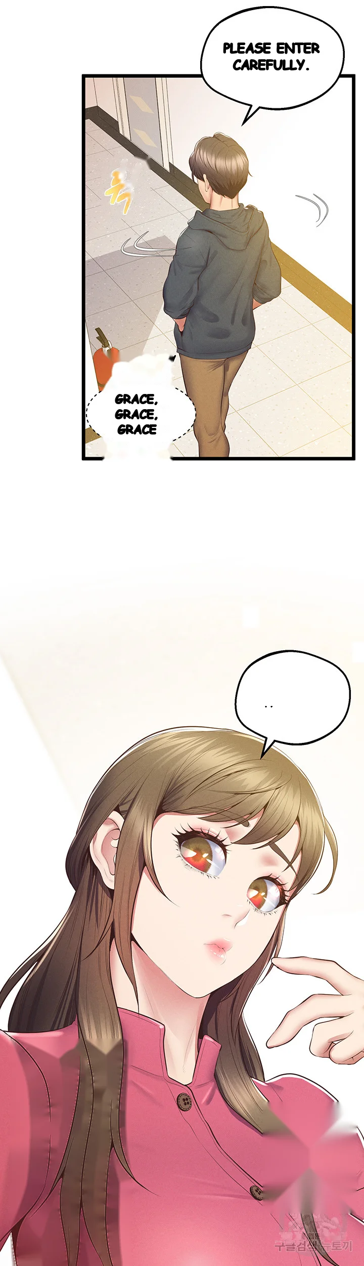 Absolute Smartwatch Episode 17 - Page 14