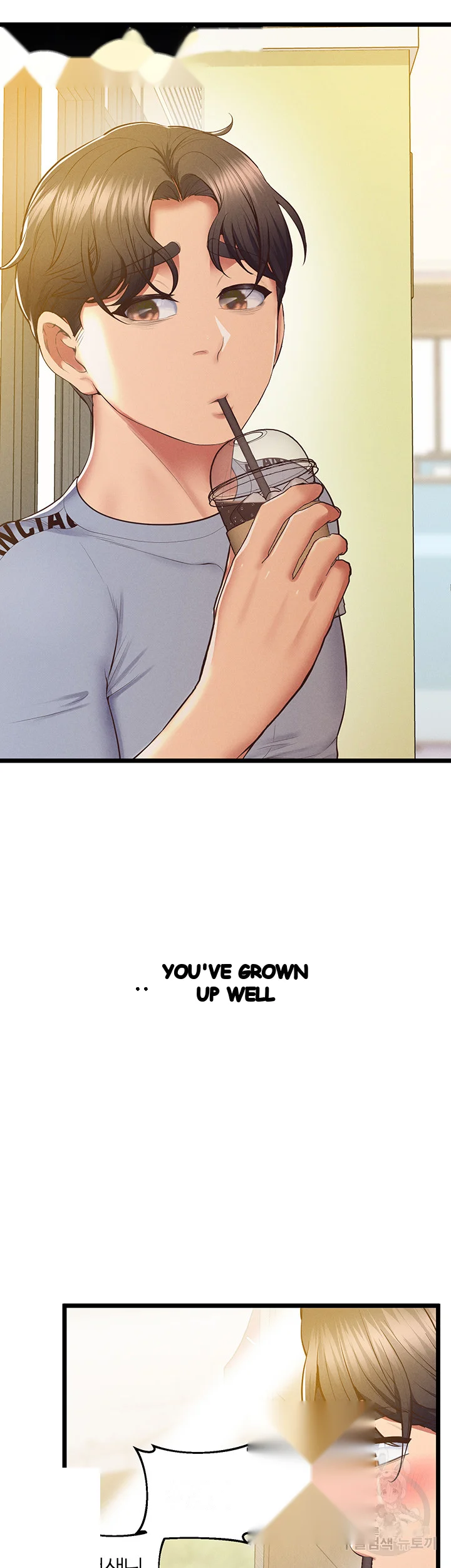 Absolute Smartwatch Episode 17 - Page 19