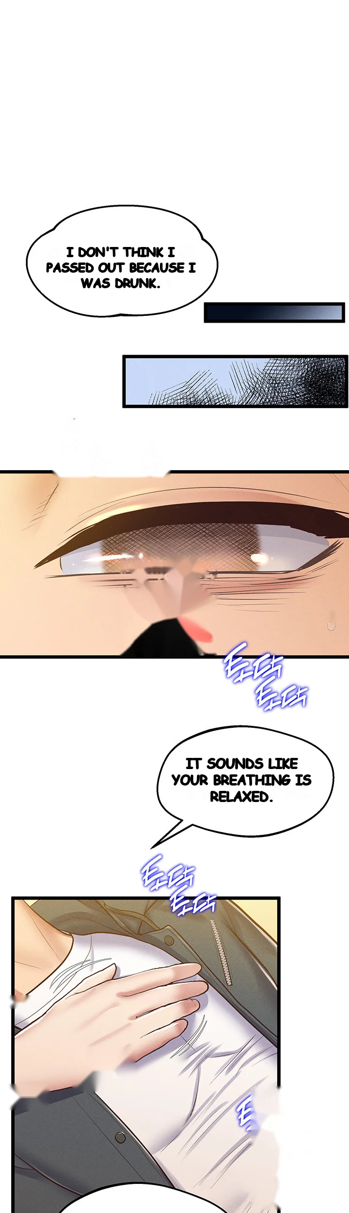 Absolute Smartwatch Episode 17 - Page 2