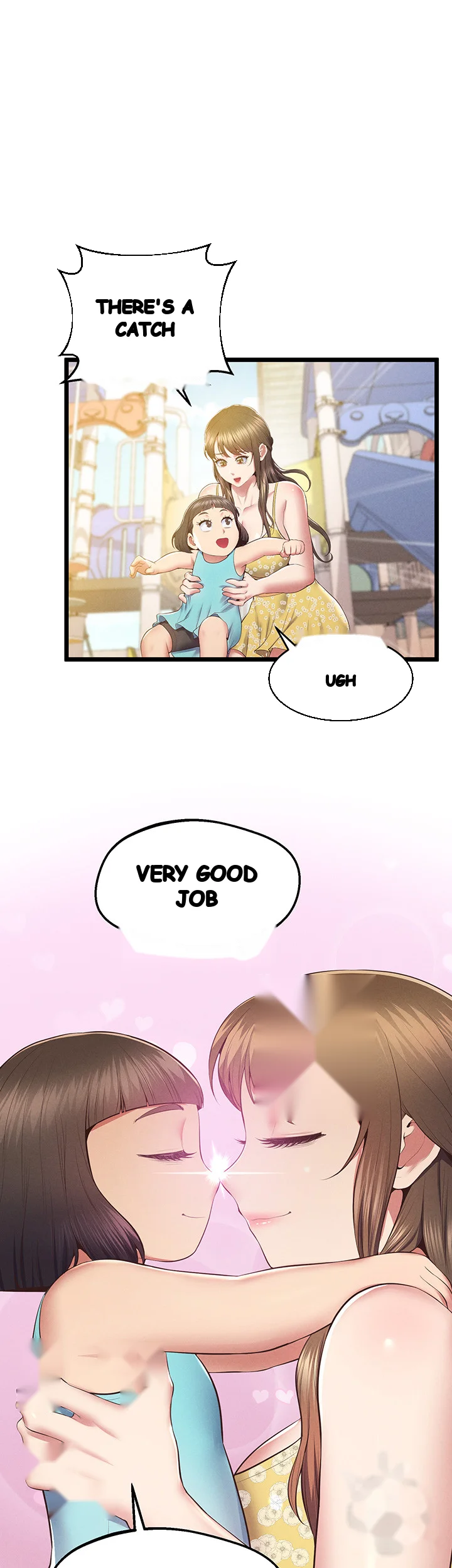 Absolute Smartwatch Episode 17 - Page 23