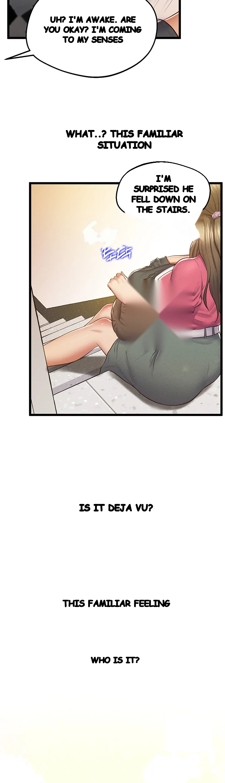 Absolute Smartwatch Episode 17 - Page 3
