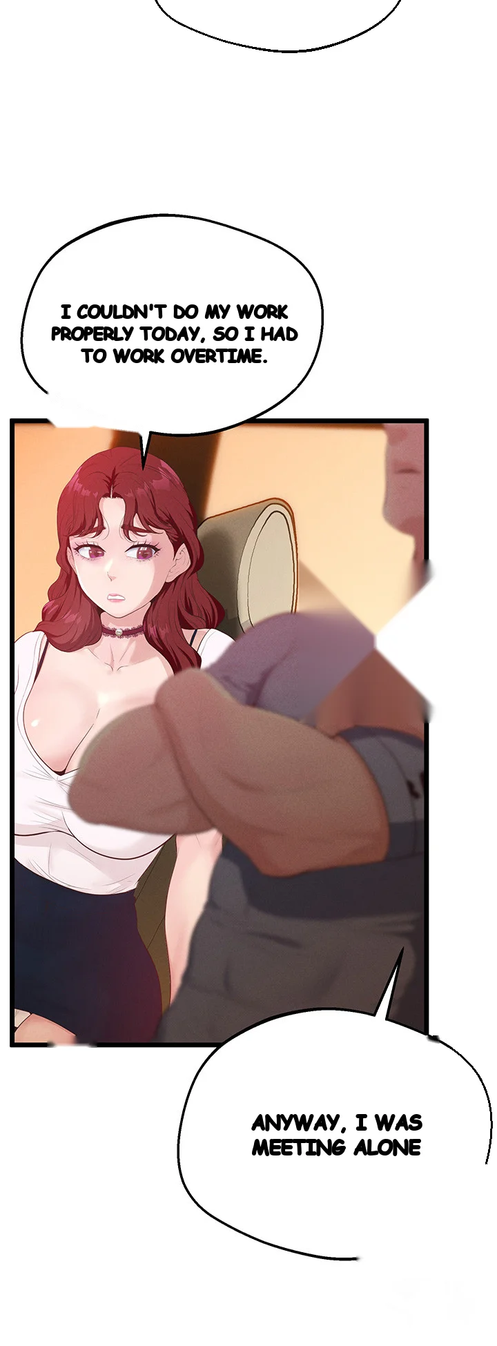 Absolute Smartwatch Episode 17 - Page 34