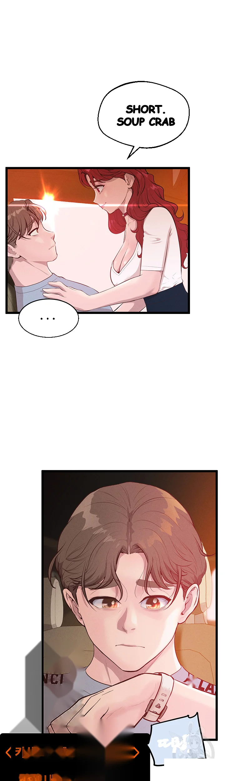 Absolute Smartwatch Episode 17 - Page 43