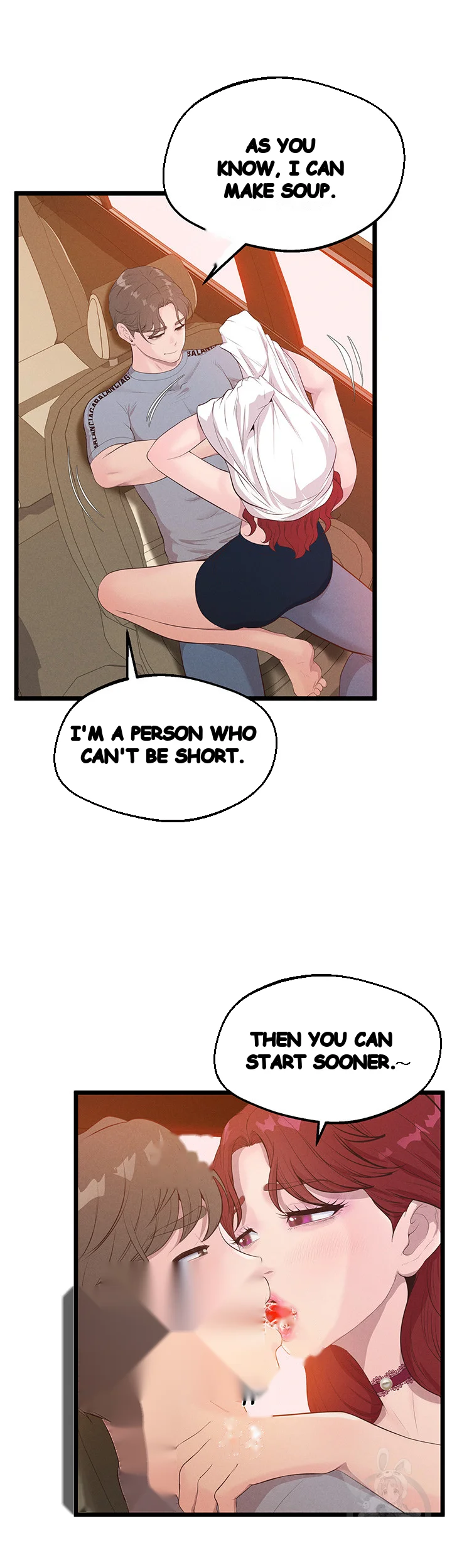 Absolute Smartwatch Episode 17 - Page 45
