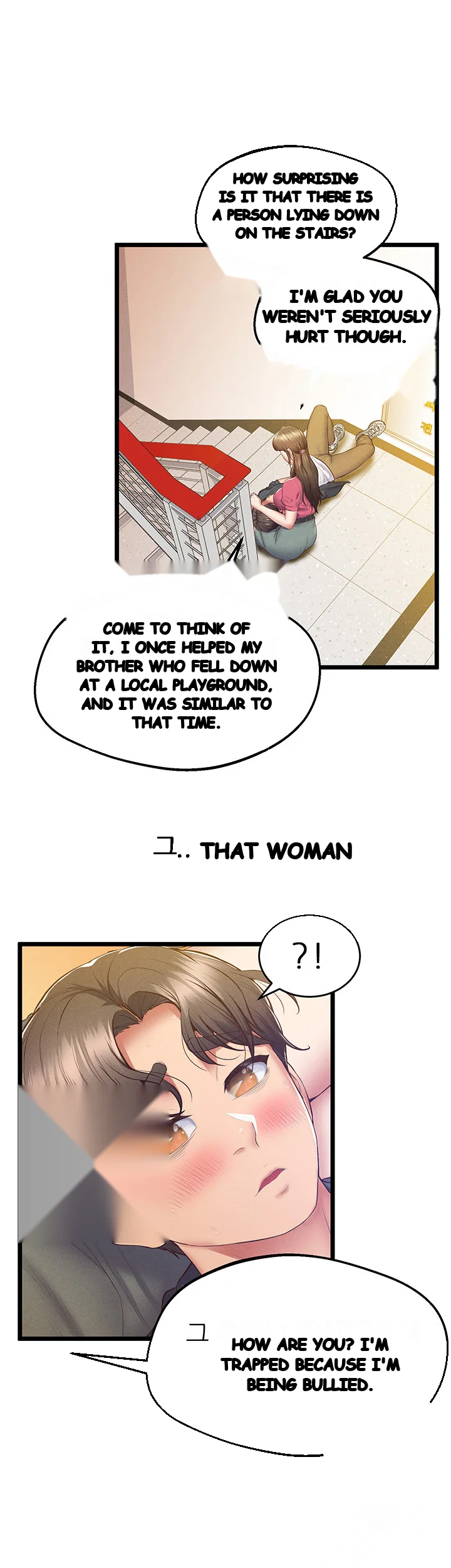 Absolute Smartwatch Episode 17 - Page 6