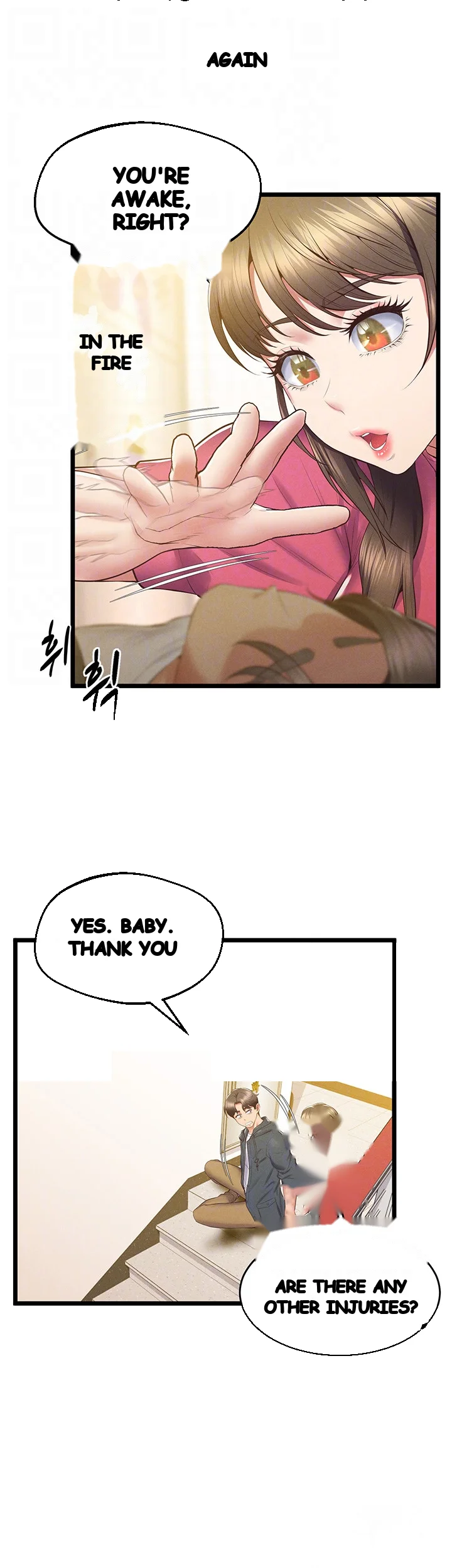 Absolute Smartwatch Episode 17 - Page 7