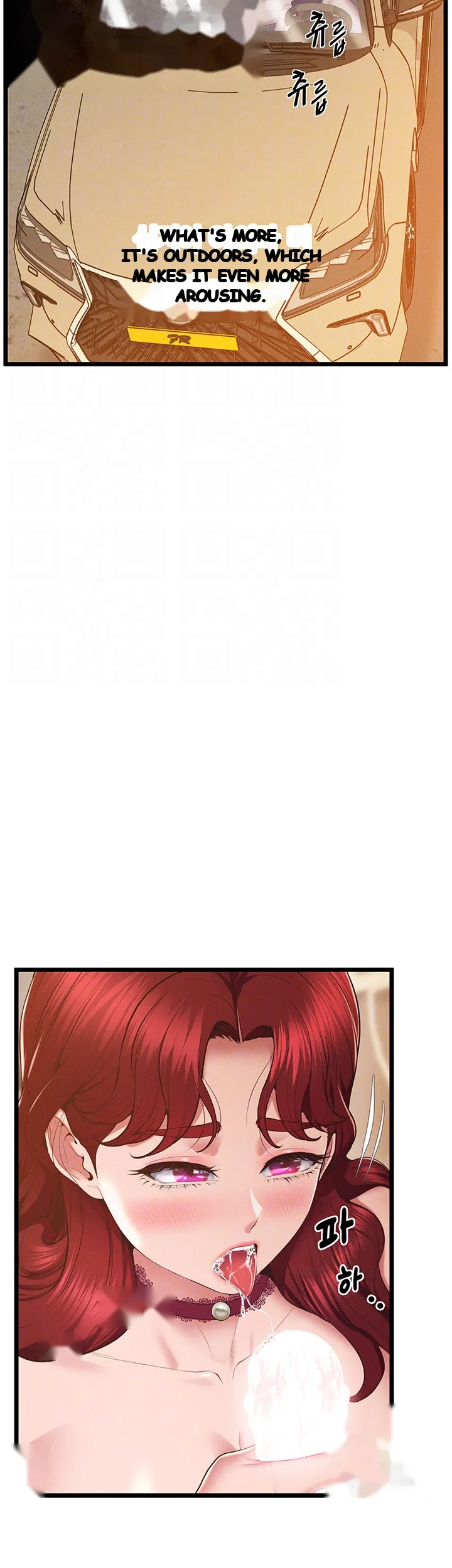 Absolute Smartwatch Episode 18 - Page 15