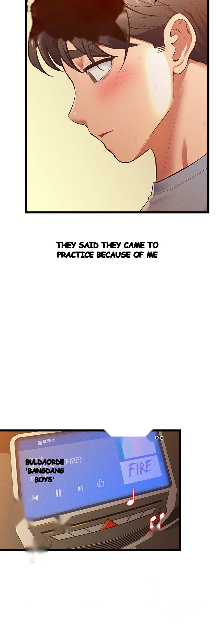 Absolute Smartwatch Episode 18 - Page 22