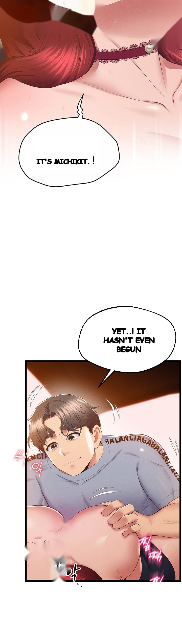 Absolute Smartwatch Episode 18 - Page 30