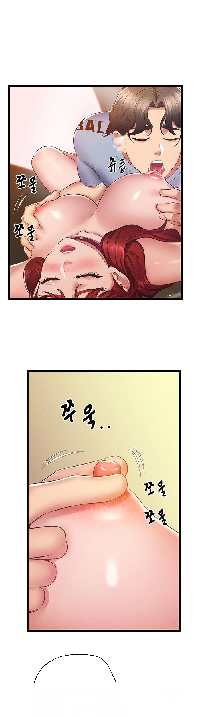Absolute Smartwatch Episode 18 - Page 31