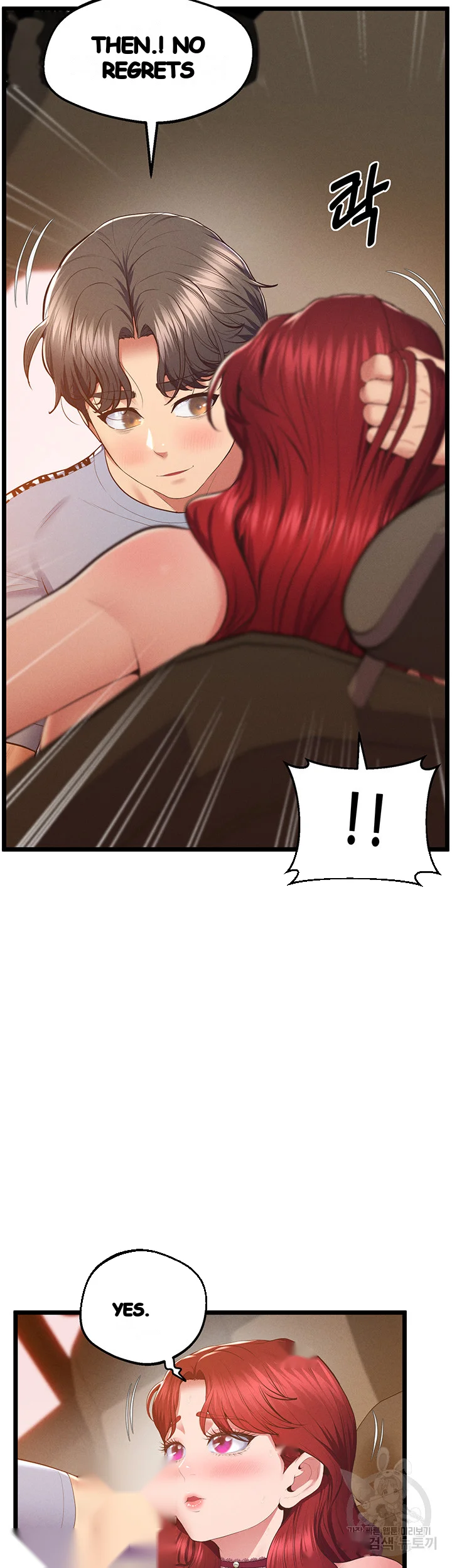 Absolute Smartwatch Episode 18 - Page 37