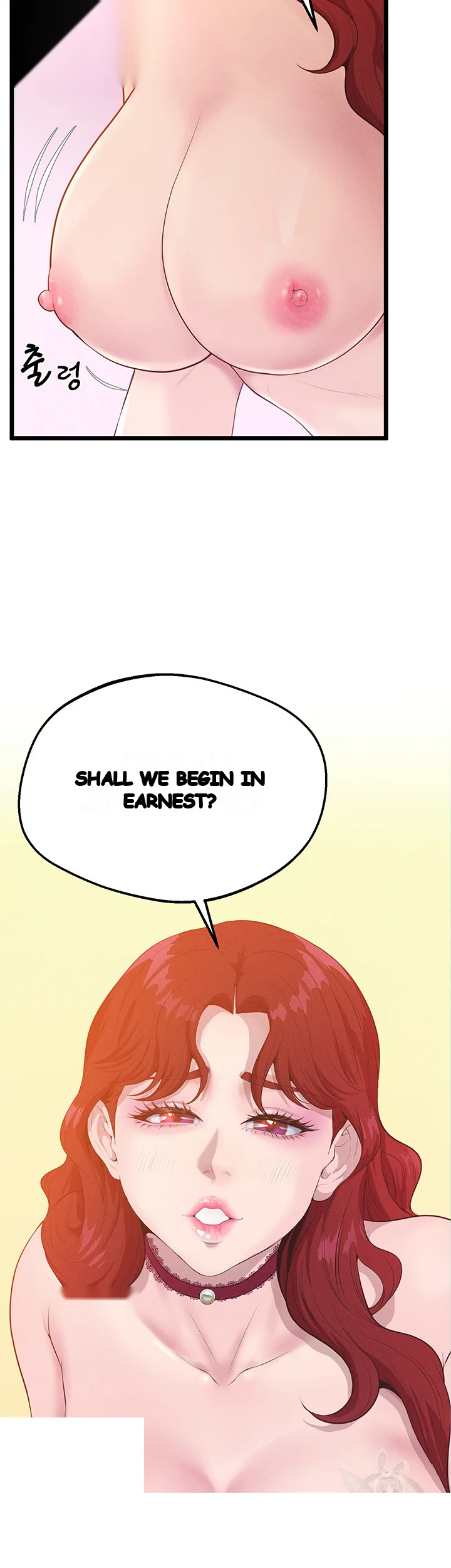 Absolute Smartwatch Episode 18 - Page 4