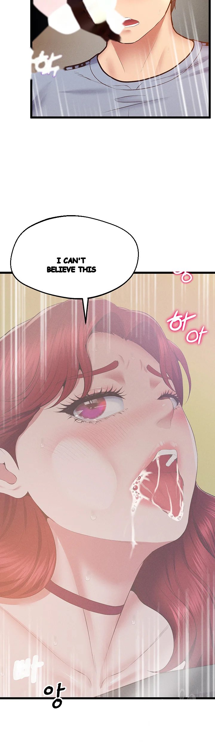 Absolute Smartwatch Episode 18 - Page 46