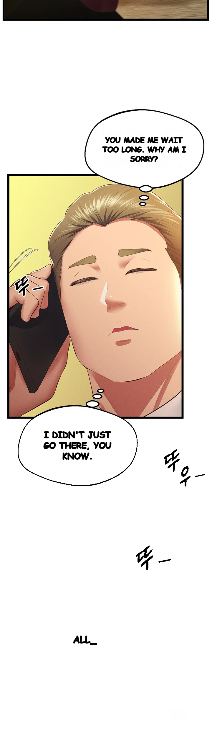 Absolute Smartwatch Episode 18 - Page 49
