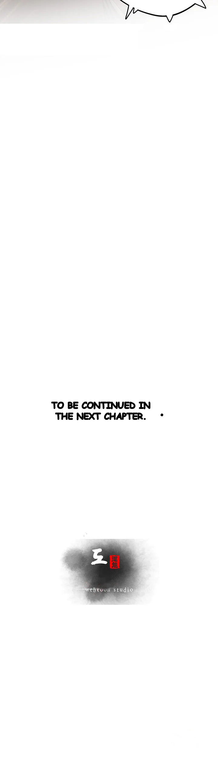 Absolute Smartwatch Episode 18 - Page 53