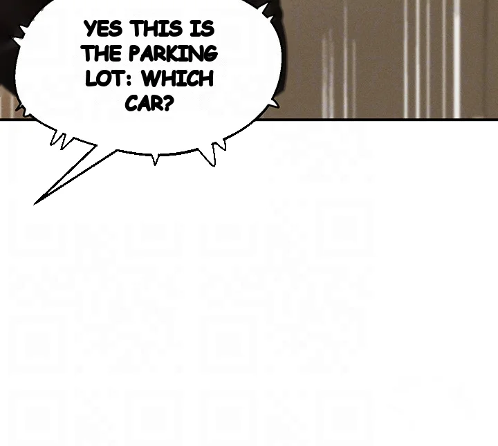 Absolute Smartwatch Episode 19 - Page 10