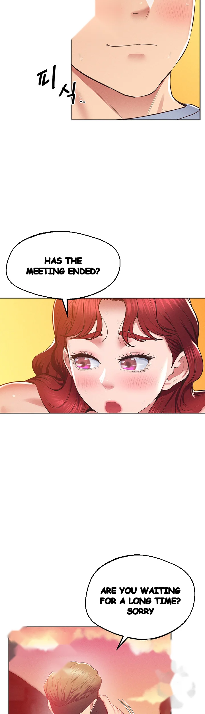 Absolute Smartwatch Episode 19 - Page 12
