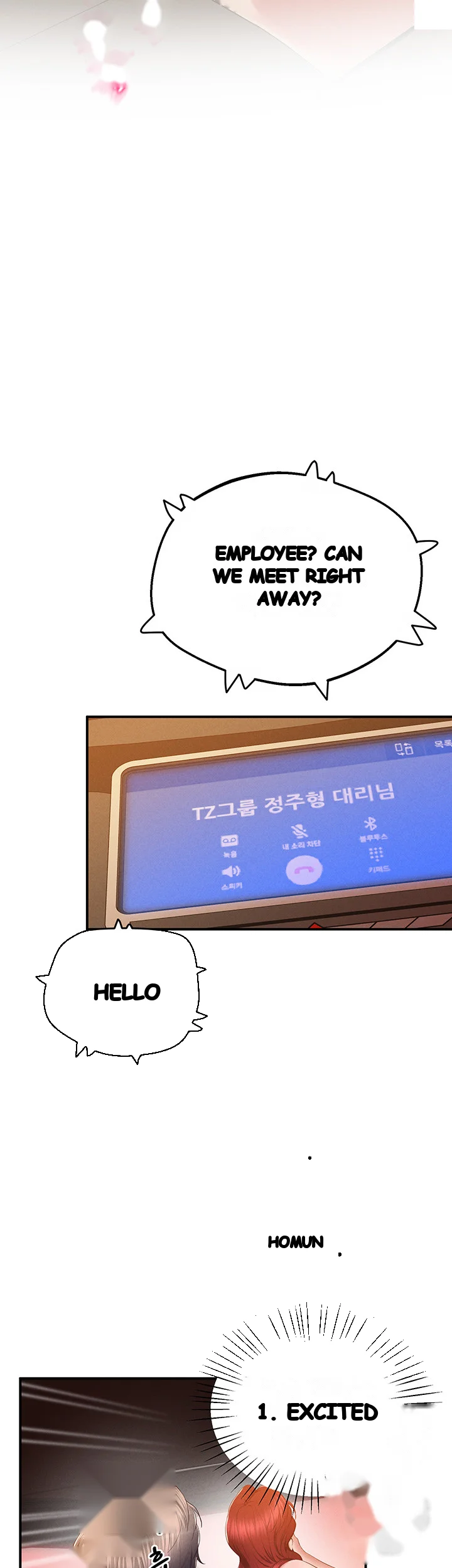 Absolute Smartwatch Episode 19 - Page 16