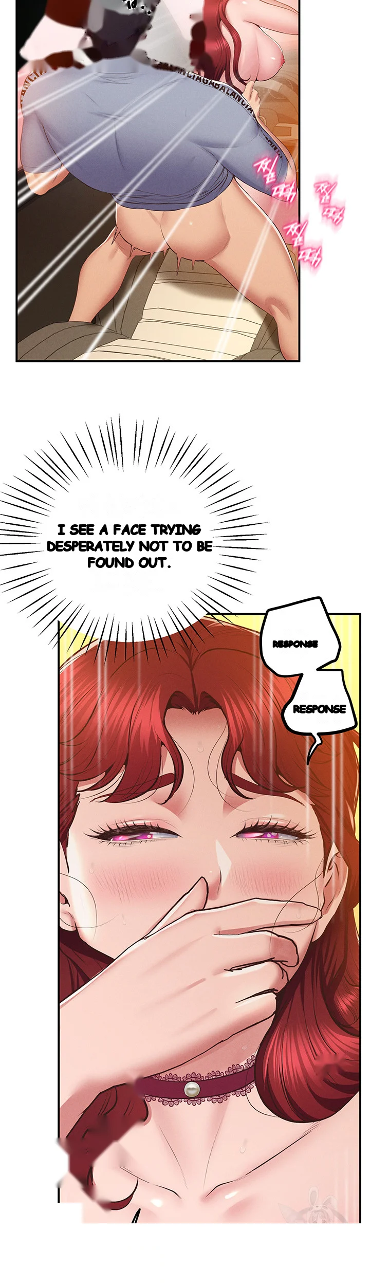 Absolute Smartwatch Episode 19 - Page 17