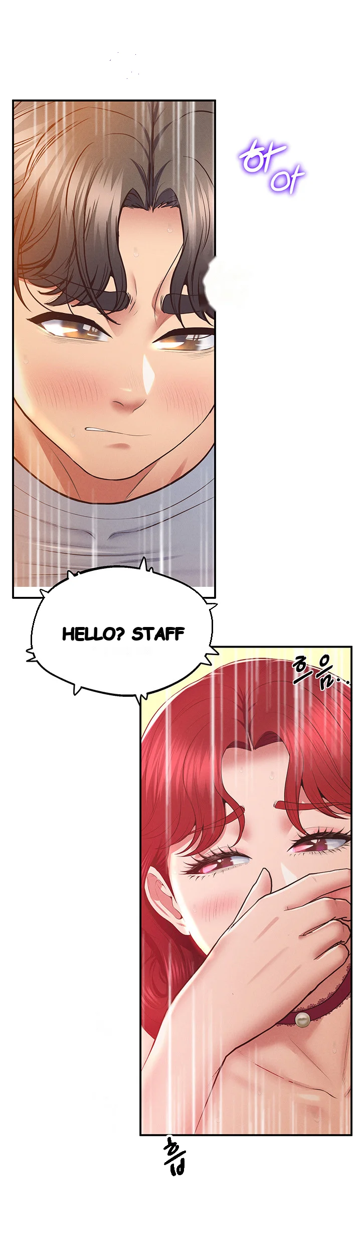 Absolute Smartwatch Episode 19 - Page 19