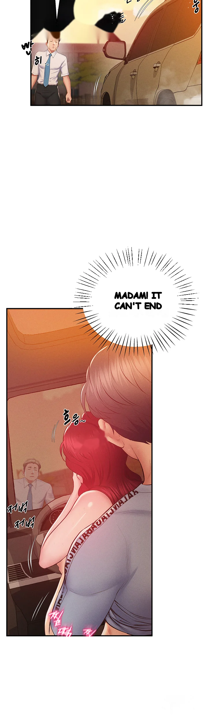 Absolute Smartwatch Episode 19 - Page 26