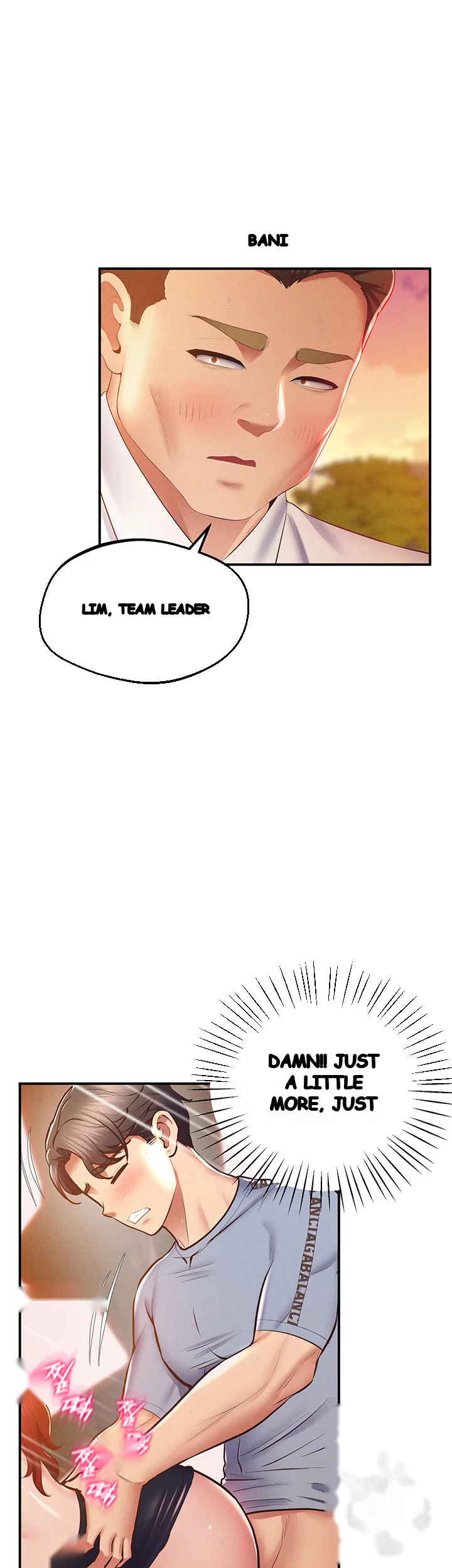 Absolute Smartwatch Episode 19 - Page 27