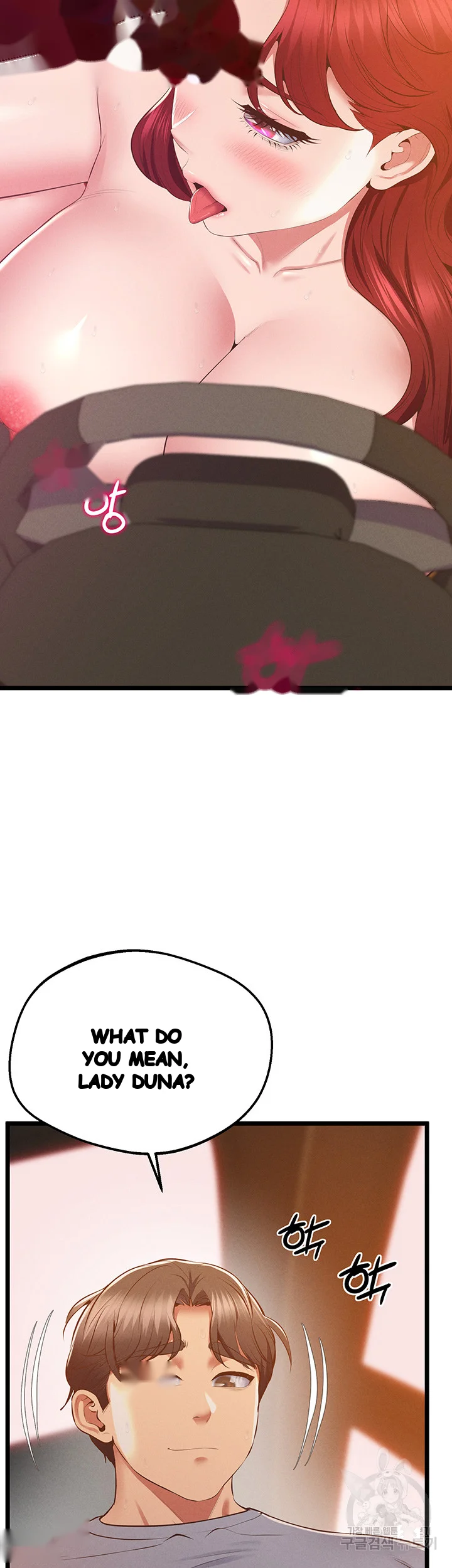 Absolute Smartwatch Episode 19 - Page 3