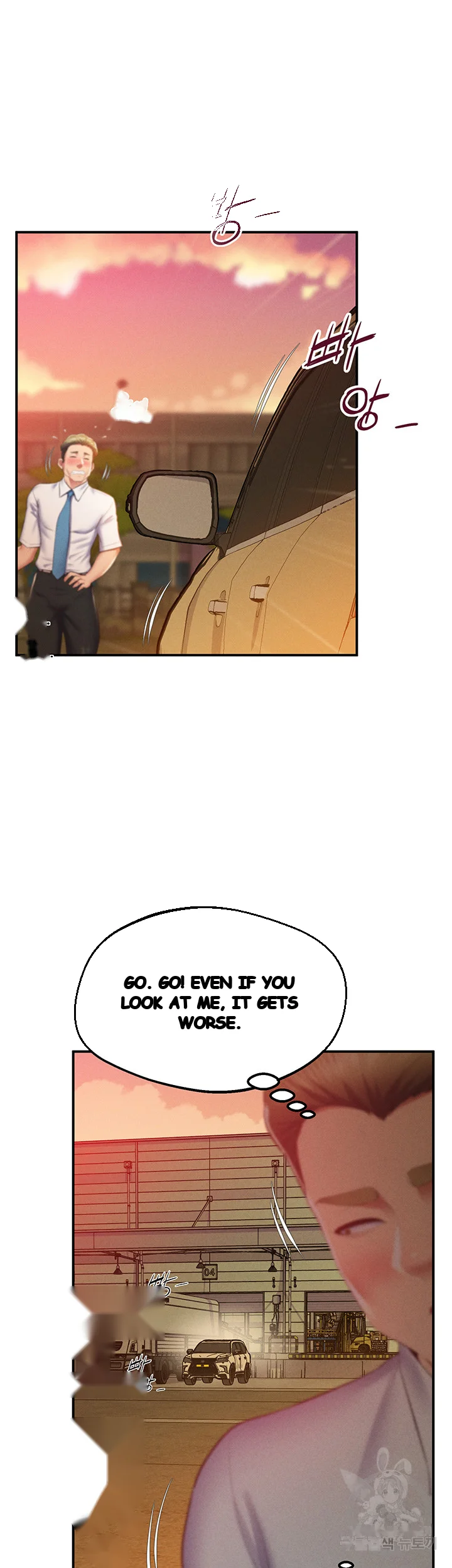 Absolute Smartwatch Episode 19 - Page 31
