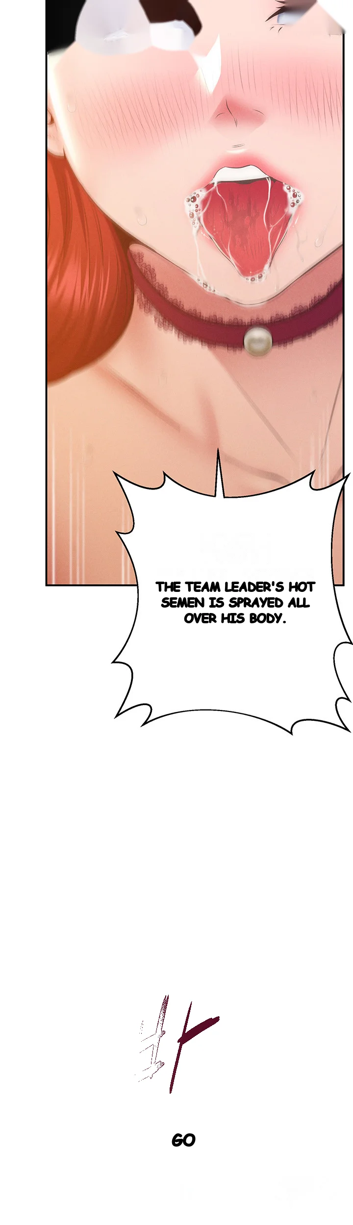 Absolute Smartwatch Episode 19 - Page 34
