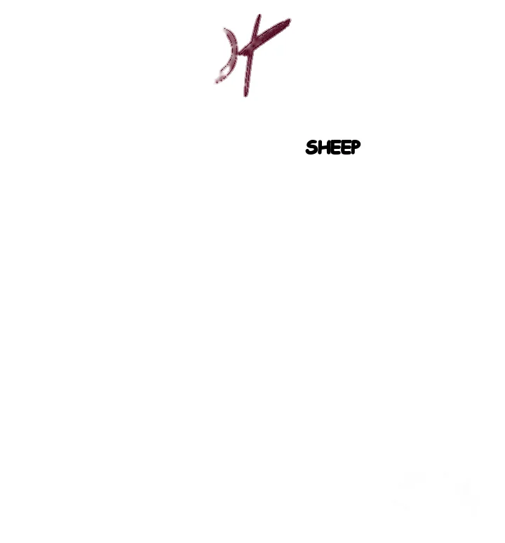 Absolute Smartwatch Episode 19 - Page 35