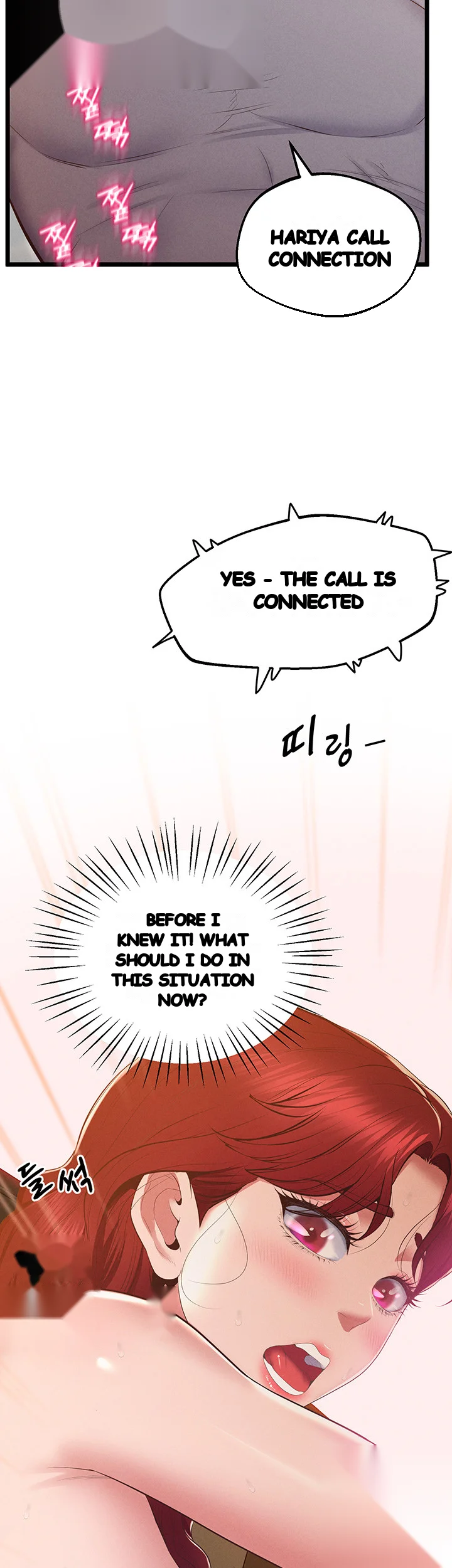 Absolute Smartwatch Episode 19 - Page 4