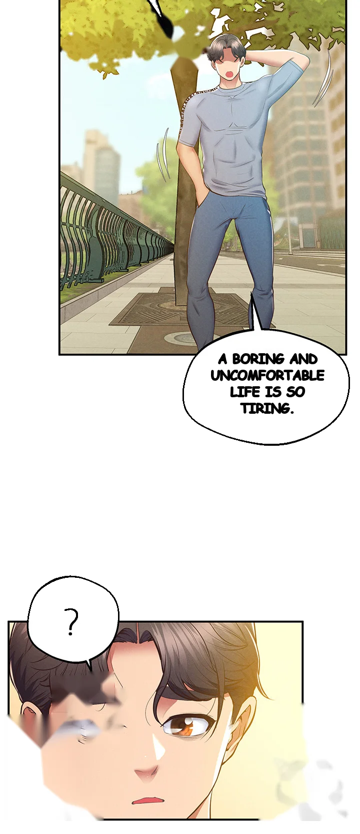 Absolute Smartwatch Episode 19 - Page 44