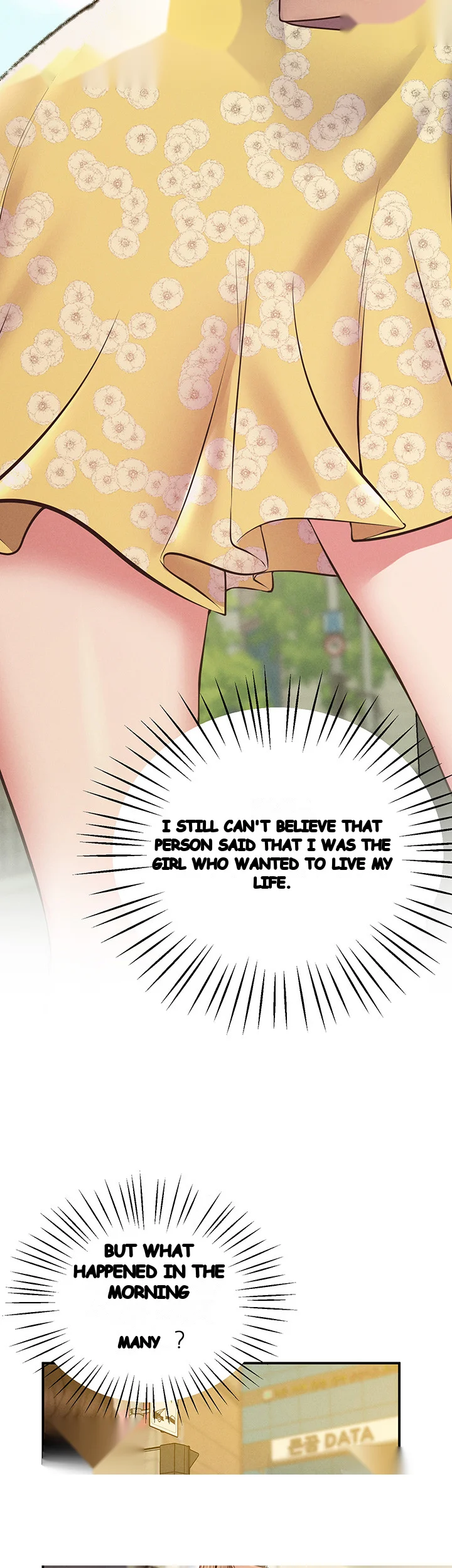 Absolute Smartwatch Episode 19 - Page 46