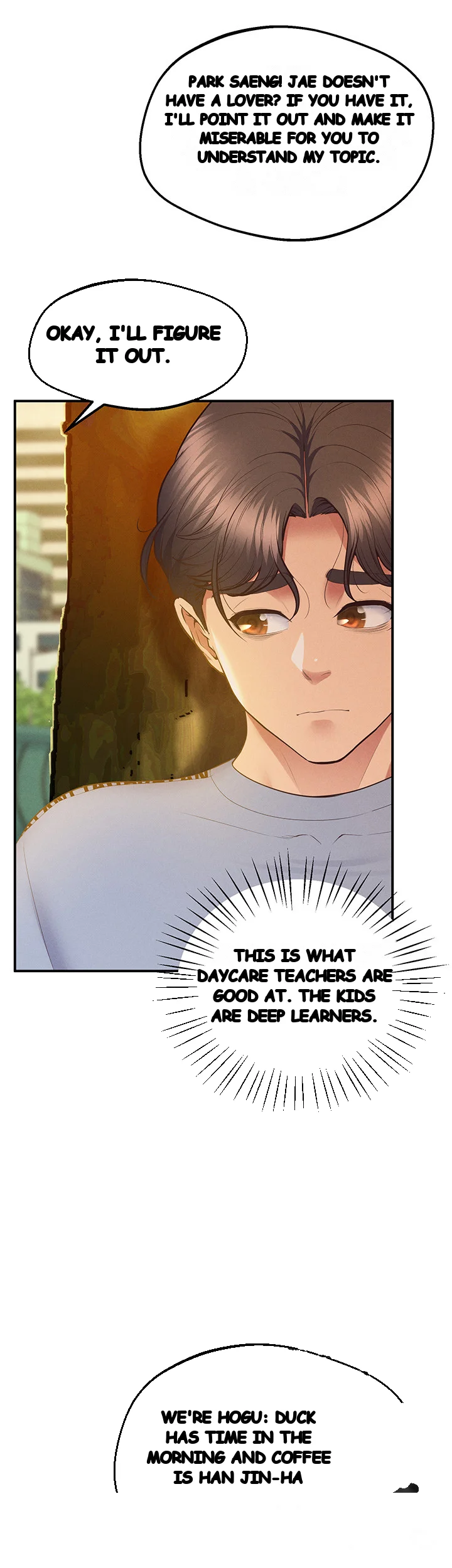 Absolute Smartwatch Episode 19 - Page 49