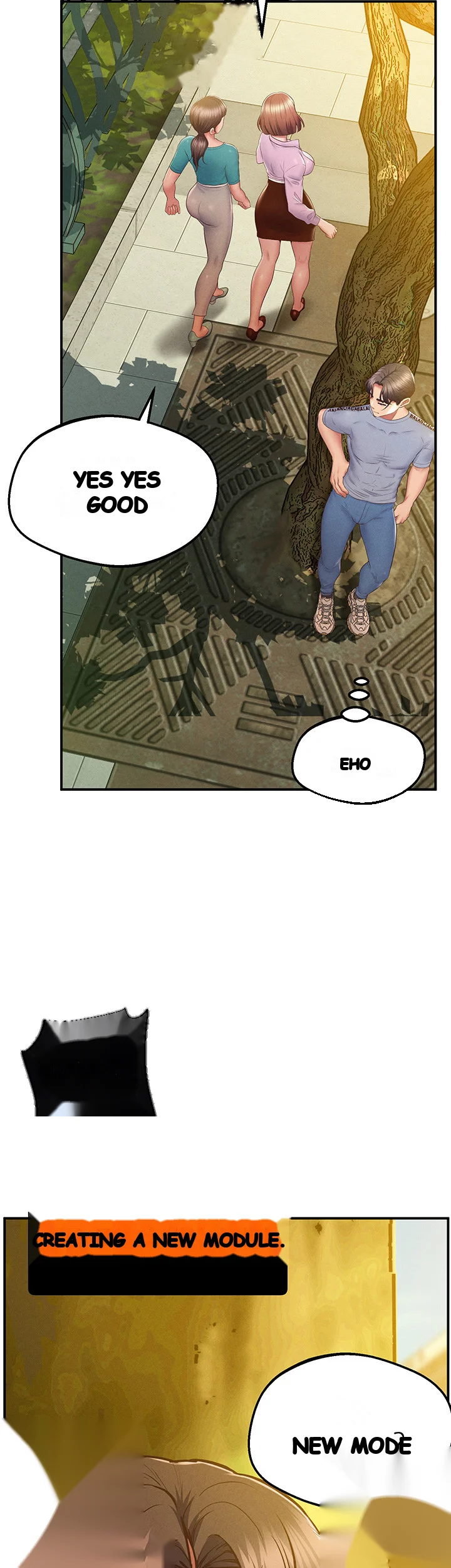 Absolute Smartwatch Episode 19 - Page 50