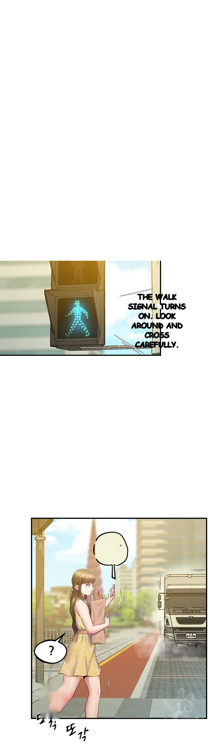 Absolute Smartwatch Episode 19 - Page 54