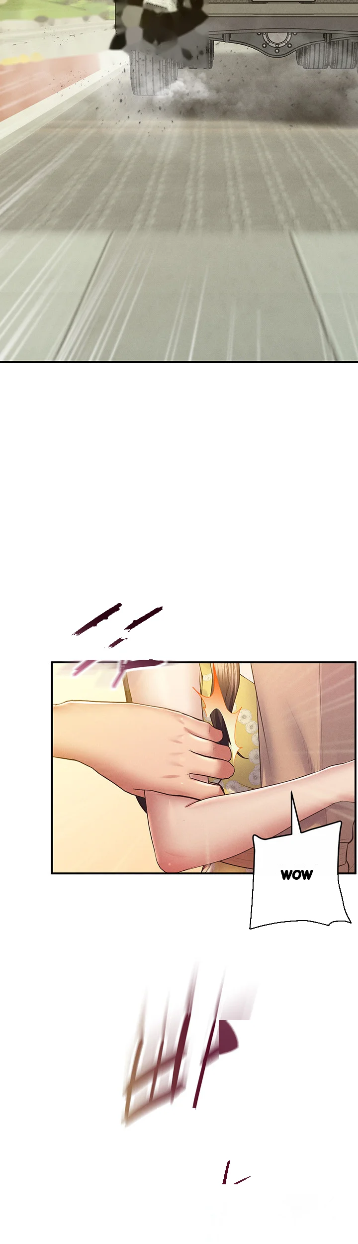 Absolute Smartwatch Episode 19 - Page 56