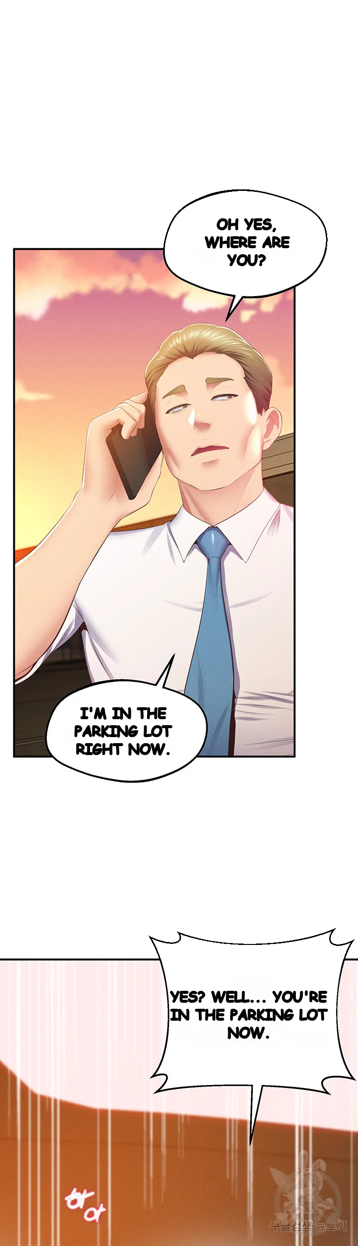 Absolute Smartwatch Episode 19 - Page 8