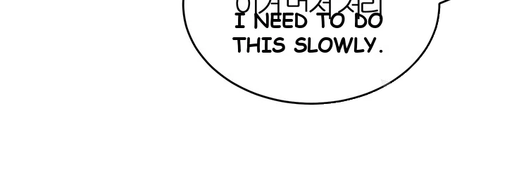 Absolute Smartwatch Episode 2 - Page 21
