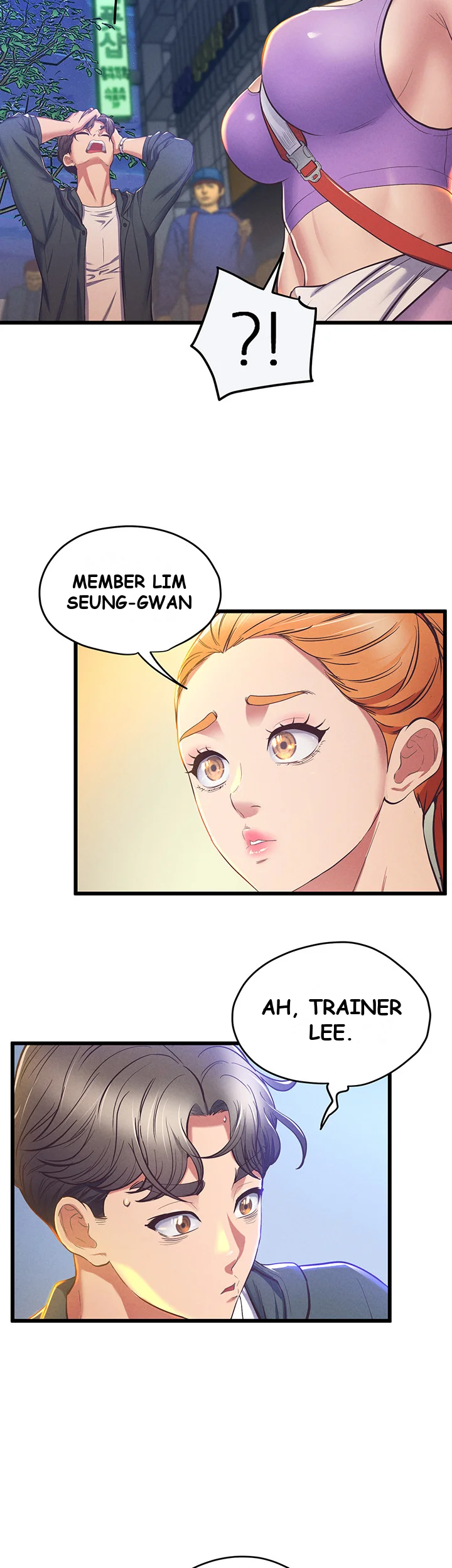 Absolute Smartwatch Episode 2 - Page 45