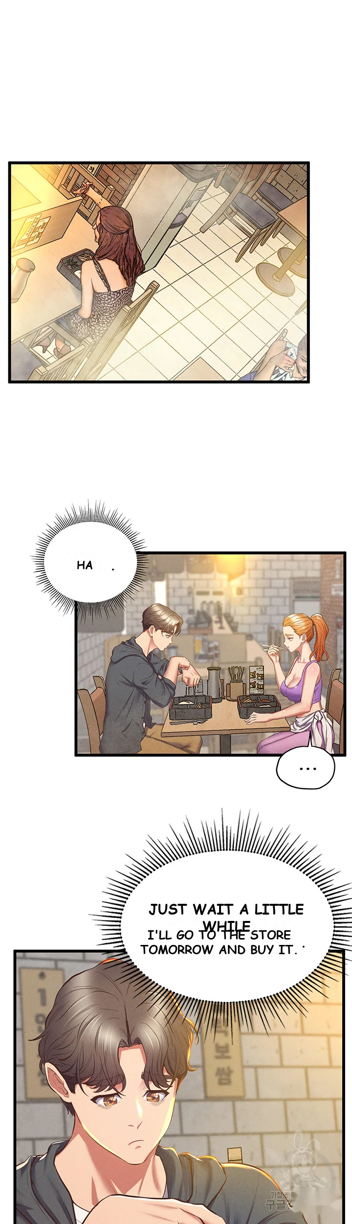 Absolute Smartwatch Episode 2 - Page 48